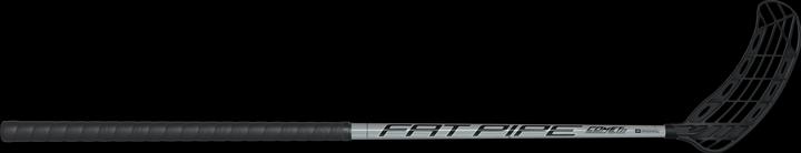 Immagine prodotto Fat Pipe Comet 27 (101 cm, A sinistra)