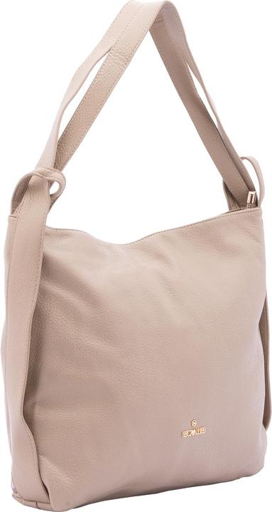 Image du produit B.Cavalli Bc1407