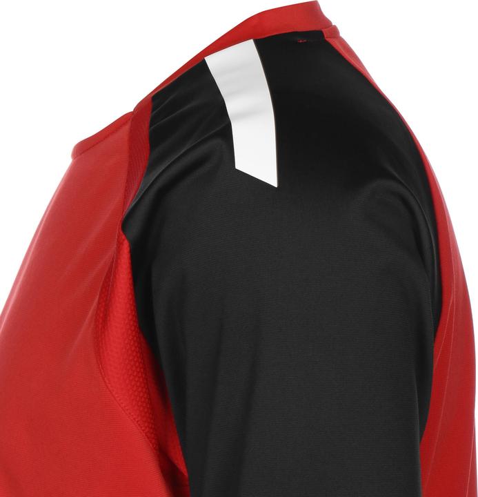 Image du produit Puma Sweat d'entraînement TeamLIGA Hommes (3XL)