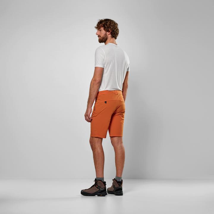 Produktbild Salewa Puez Talveno Durastretch Shorts (46, S)