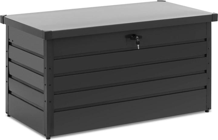 Uniprodo Auflagenbox