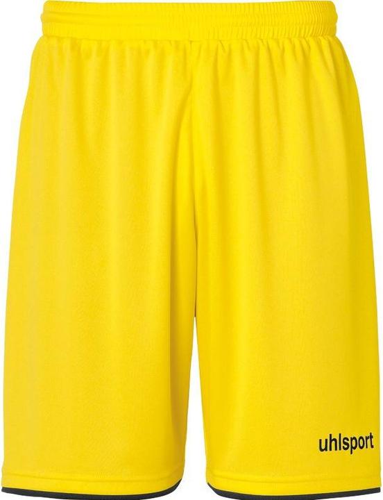 Actual product image Uhlsport Club (S)