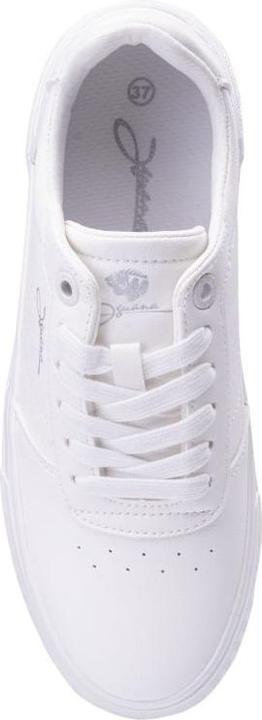 Produktbild Iguana Daris' Schuhe (36)