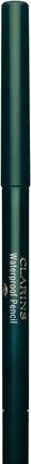 Image du produit Clarins Waterproof Pencil (05)