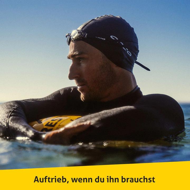Image du produit Restube Swim Buoy