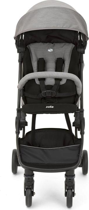 Image du produit Joie Pact Lite Buggy
