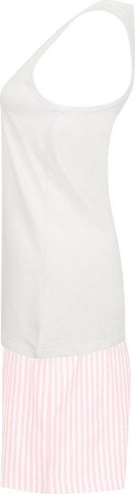 Produktbild Towel City Schlafanzug mit Shorts (38 D)