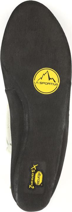 Actual product image La Sportiva Myth Climbing Shoes (37.5)
