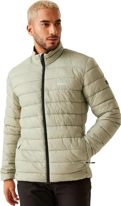 Image du produit Regatta - Veste matelassée MARIZION - Homme (XL)