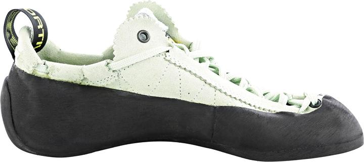 Actual product image La Sportiva Myth Climbing Shoes (37.5)