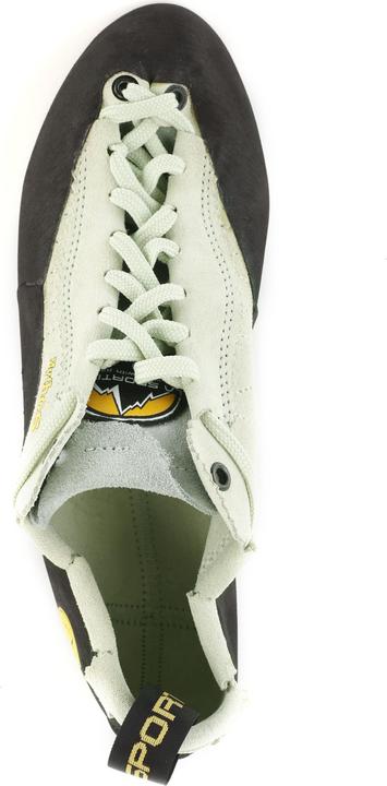Actual product image La Sportiva Myth Climbing Shoes (37.5)