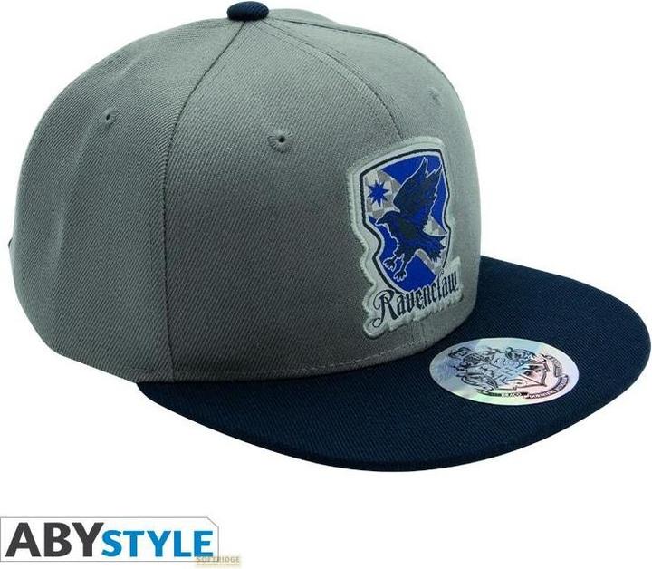 Immagine prodotto ABYstyle Harry Potter - Haus Ravenclaw