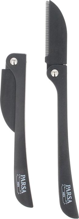 Actual product image Parsa Beauty Parsa