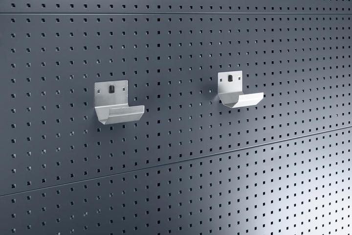 Immagine prodotto Bott Portatubi per sistema a piastre perforate