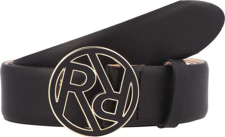 Immagine prodotto Roeckl Cintura in pelle (90)
