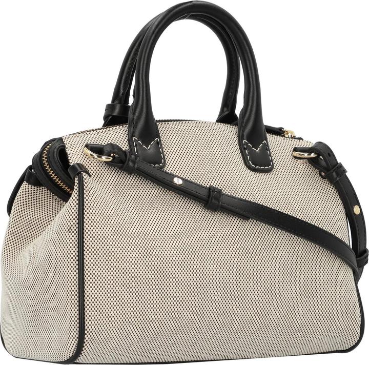 Immagine prodotto Armani Exchange Handtasche 23 cm