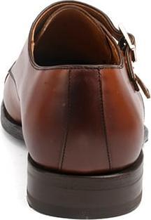 Image du produit Berwick 1707 5441 (40)