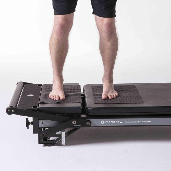 Produktbild Merrithew Pilates-Reformer MPX