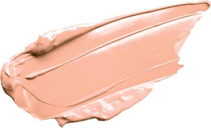 Image du produit Glo Skin Beauty glo Luxe - Liquid Bright Concealer Sunburst (Rayon de soleil)