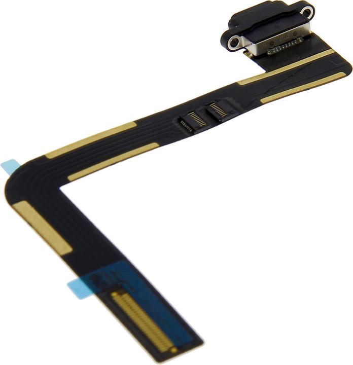 Produktbild Clappio Ladebuchse Ersatzteil iPad Air (IPad 6)