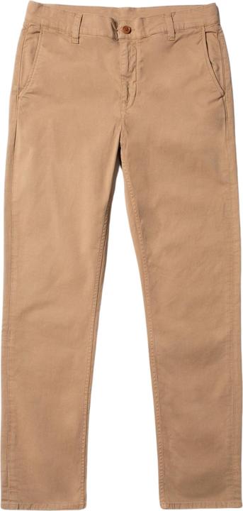 Nudie Jeans Alvin
