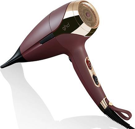 Produktbild ghd helios