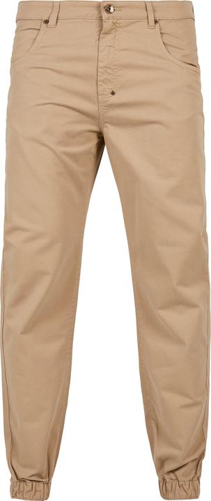 Actual product image Southpole Twill Pants (30)