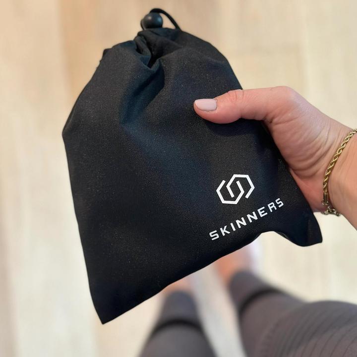 Image du produit Skinners 2.0 (43 - 44)
