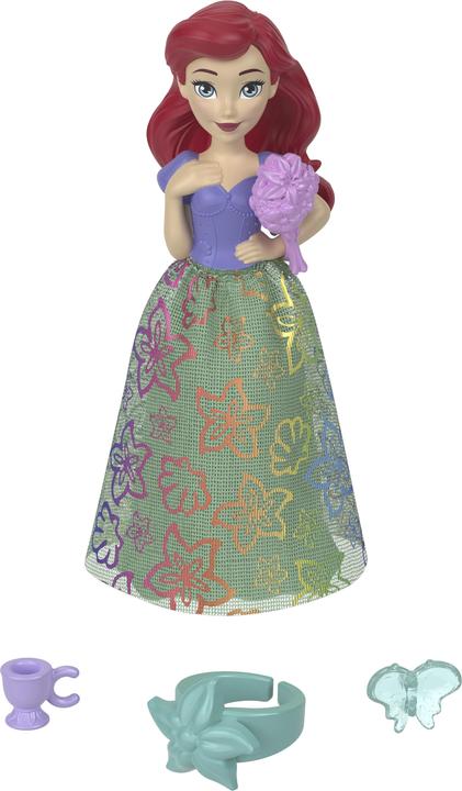 Actual product image Disney Princess 0