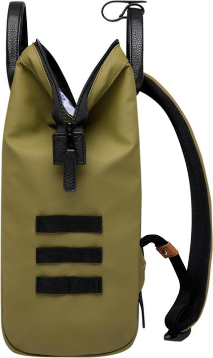 Actual product image Cabaia Rucksack / Backpack Adventurer Recycled Waterproof Medium (23 l)