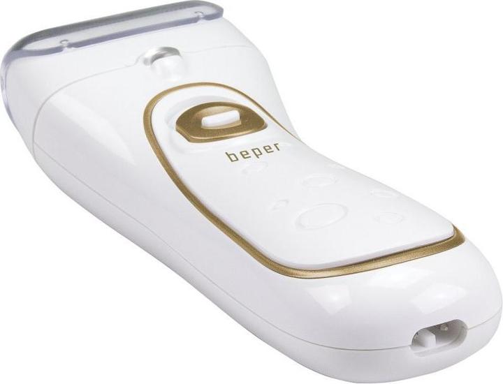Image du produit Beper 3BEPI001