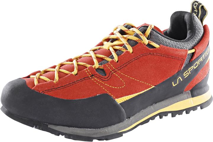 Produktbild La Sportiva Boulder X Shoes (44)