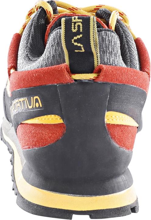 Produktbild La Sportiva Boulder X Shoes (44)