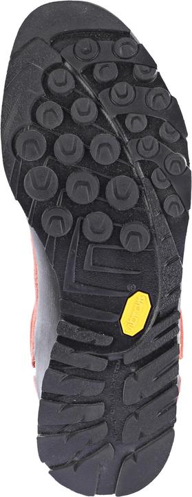 Produktbild La Sportiva Boulder X Shoes (44)