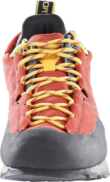 Produktbild La Sportiva Boulder X Shoes (44)