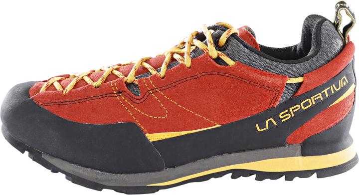 Produktbild La Sportiva Boulder X Shoes (44)