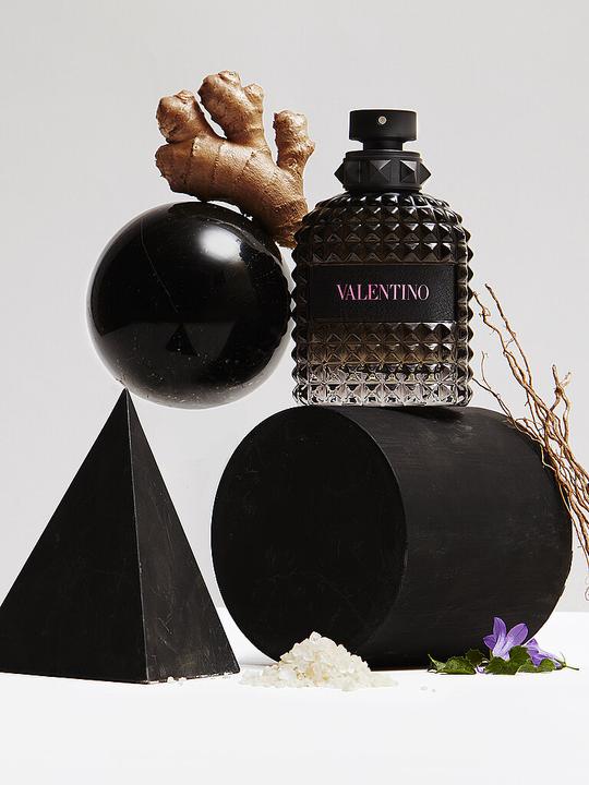 Immagine prodotto Valentino Born in Roma Uomo (Eau de toilette, 50 ml)
