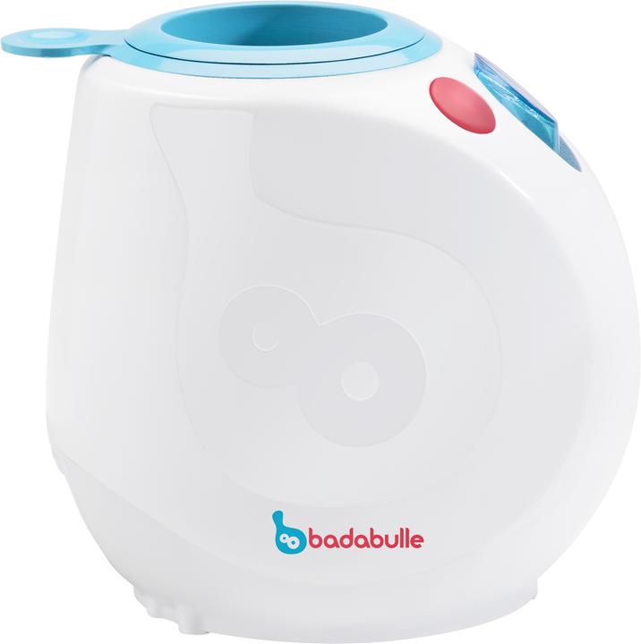 Image du produit Badabulle Easy Plus