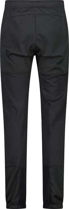 Produktbild CMP Campagnolo Softshell Hose (46)