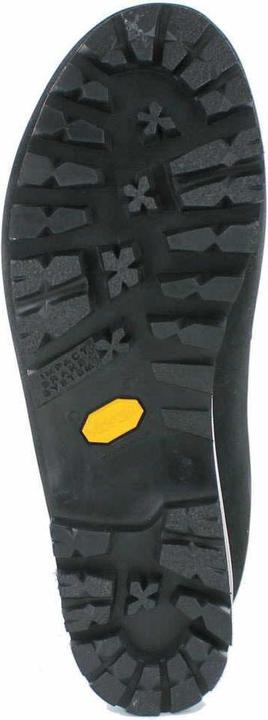 Produktbild La Sportiva Nepal Trek Evo Woman GTX (39)