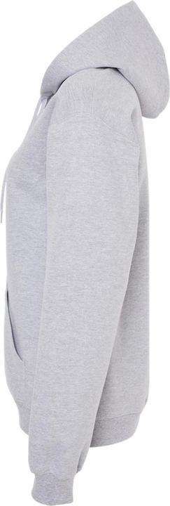 Actual product image Gildan Mens Softstyle Midweight Hoodie (XXL)