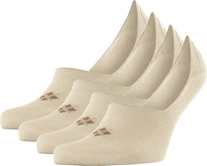 Produktbild Burlington Everyday In 2p (4er Pack, 43 - 44)
