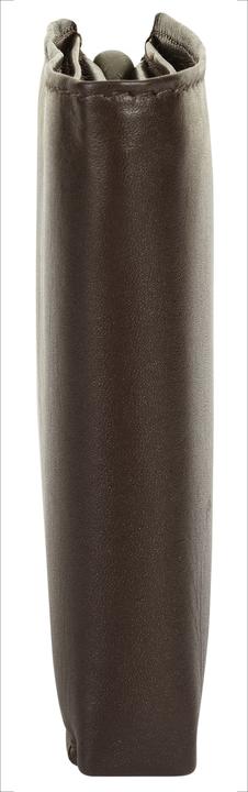 Image du produit Bruno Banani Geldbörse