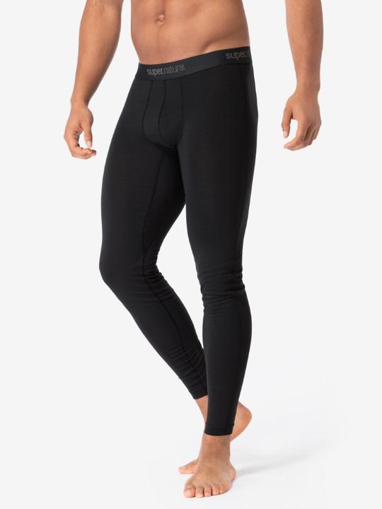 Produktbild Super Natural Tundra175 (XXL)