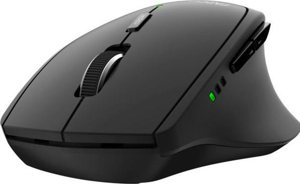 Actual product image Rapoo 9500M (DE, Wireless)