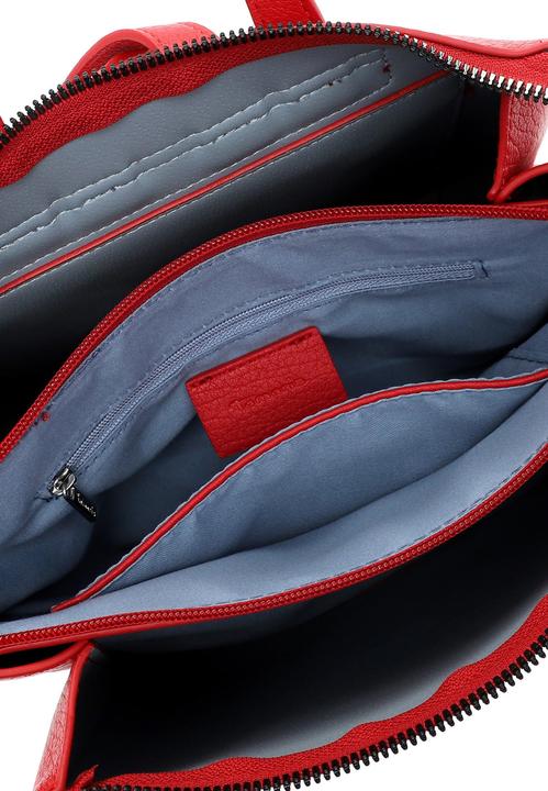 Image du produit Tamaris Rucksack TAS Flora (0.01 l)