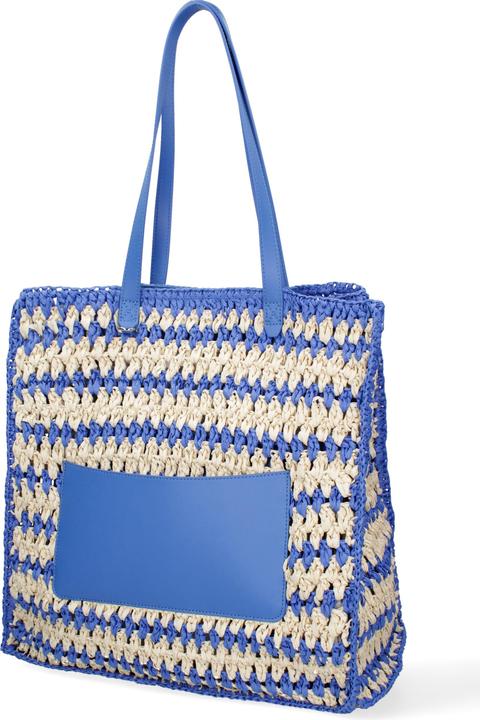 Image du produit Viola Castellani Sac à bandoulière