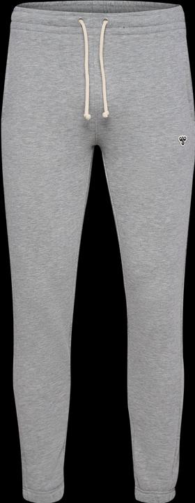 Immagine prodotto hummel Hmlregular Sweatpant Bee (M)