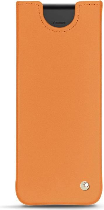 Orange ( Nappa - Pantone #ff9351 )