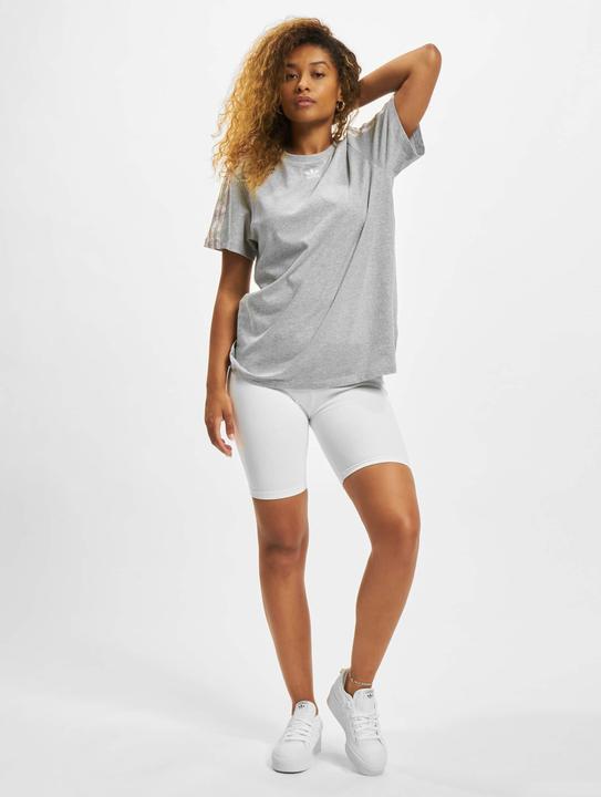 Produktbild adidas Snake T-Shirt - 88143 (36)